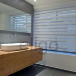 Sale of curtains Jerusalem