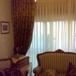 וילון ירושלים