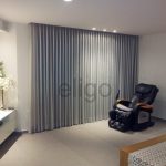 ירושלים ווילונות לבית