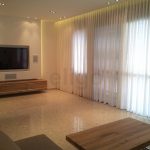 חנות וילון ירושלים