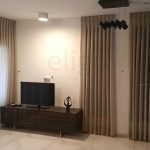 ווילונות בירושלים והסביבה