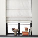 Sale of curtains Jerusalem